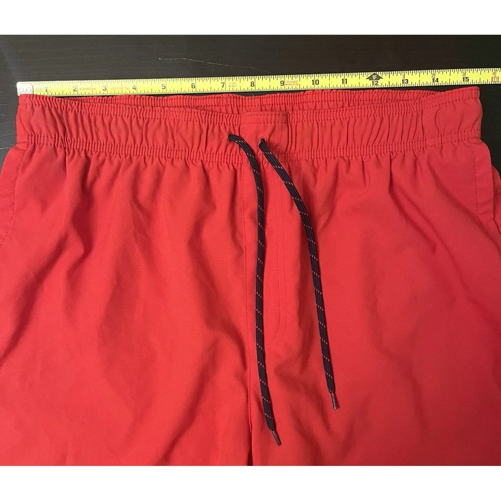Columbia Men's Size M 8
